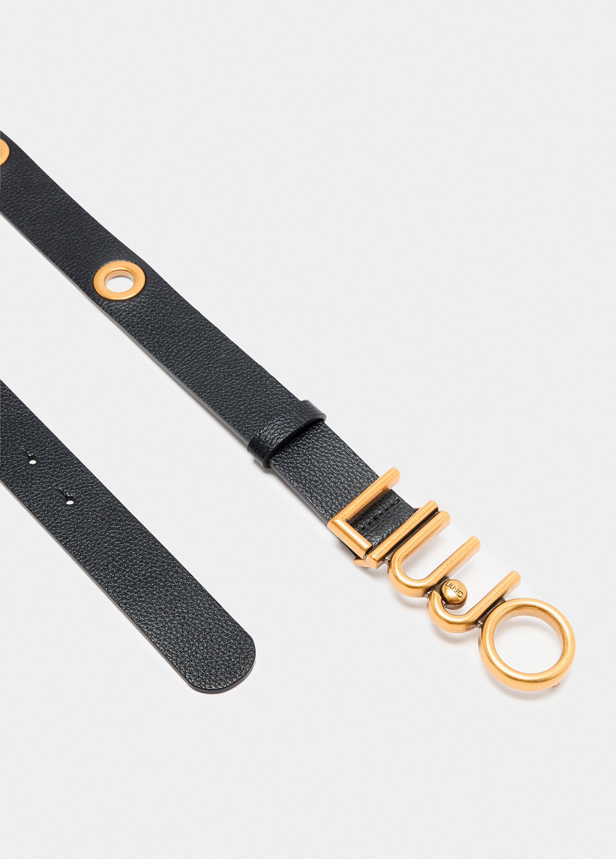 AF5247E005822222XXS-black