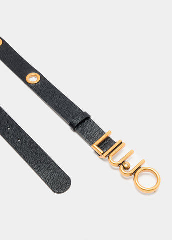 AF5247E005822222XXS-black