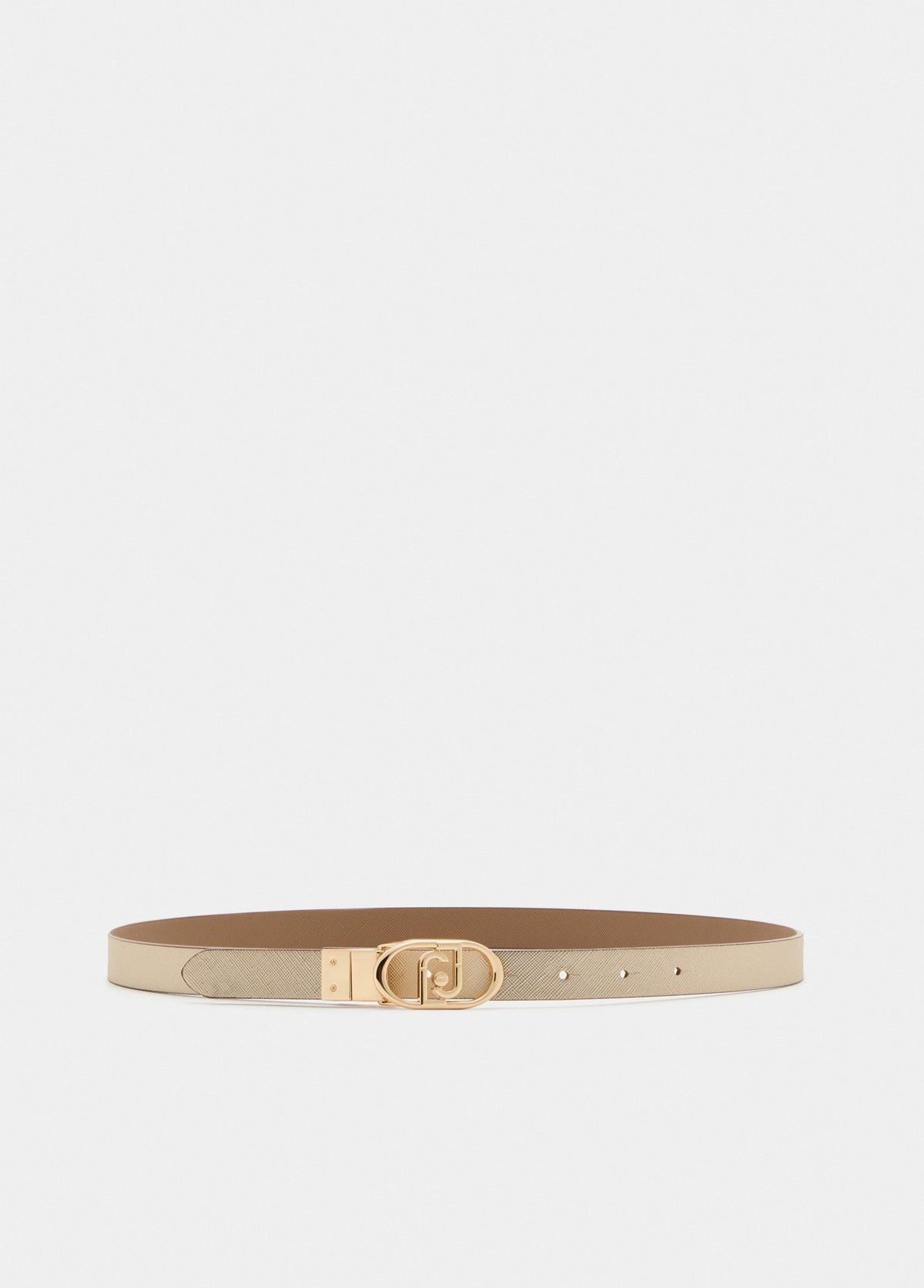 AF5252E0087A1818XXS-caramel