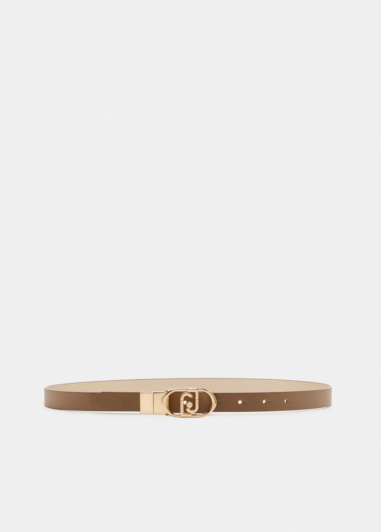 AF5252E0087A1818XXS-caramel