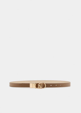 AF5252E0087A1818XXS-caramel