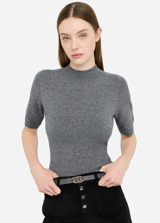 AF5252E0087B3584XXS-black