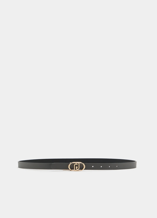AF5252E0087B3584XXS-black