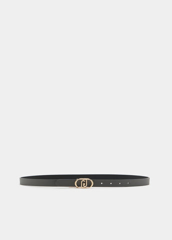 AF5252E0087B3584XXS-black