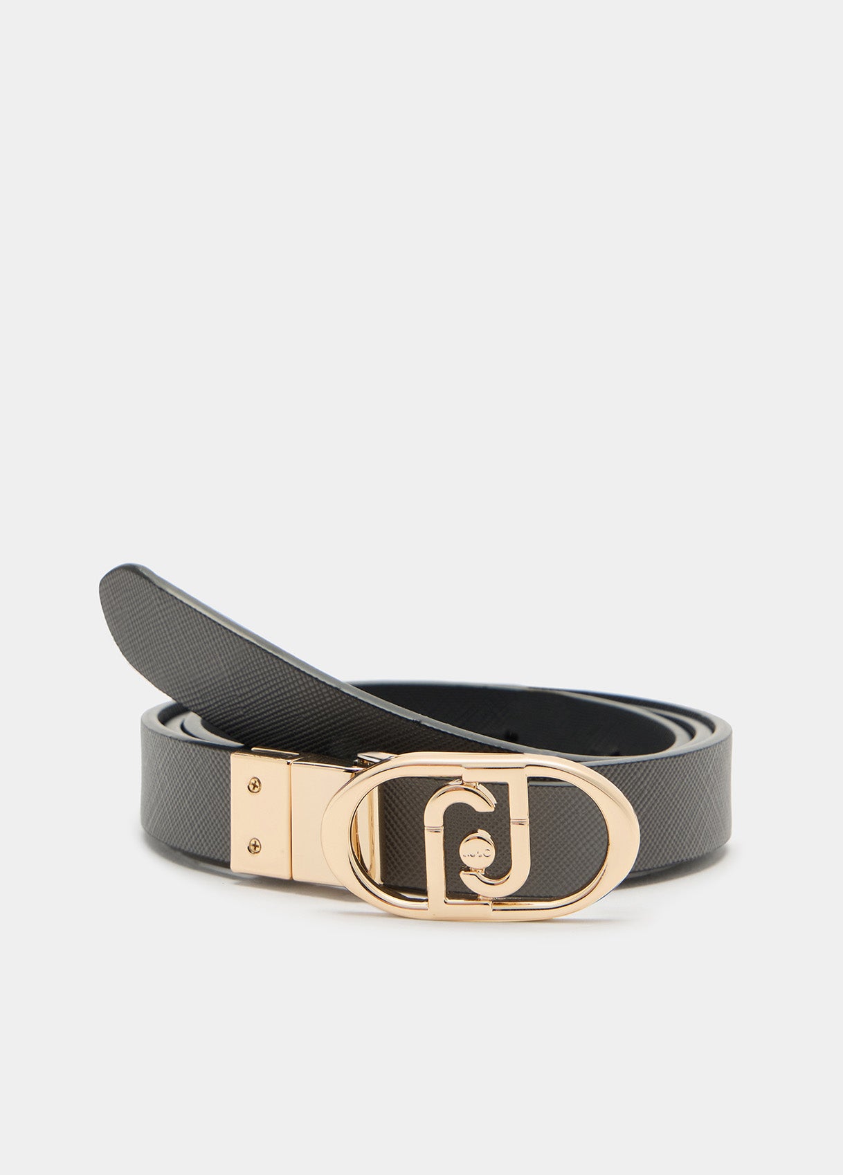 AF5252E0087B3584XXS-black