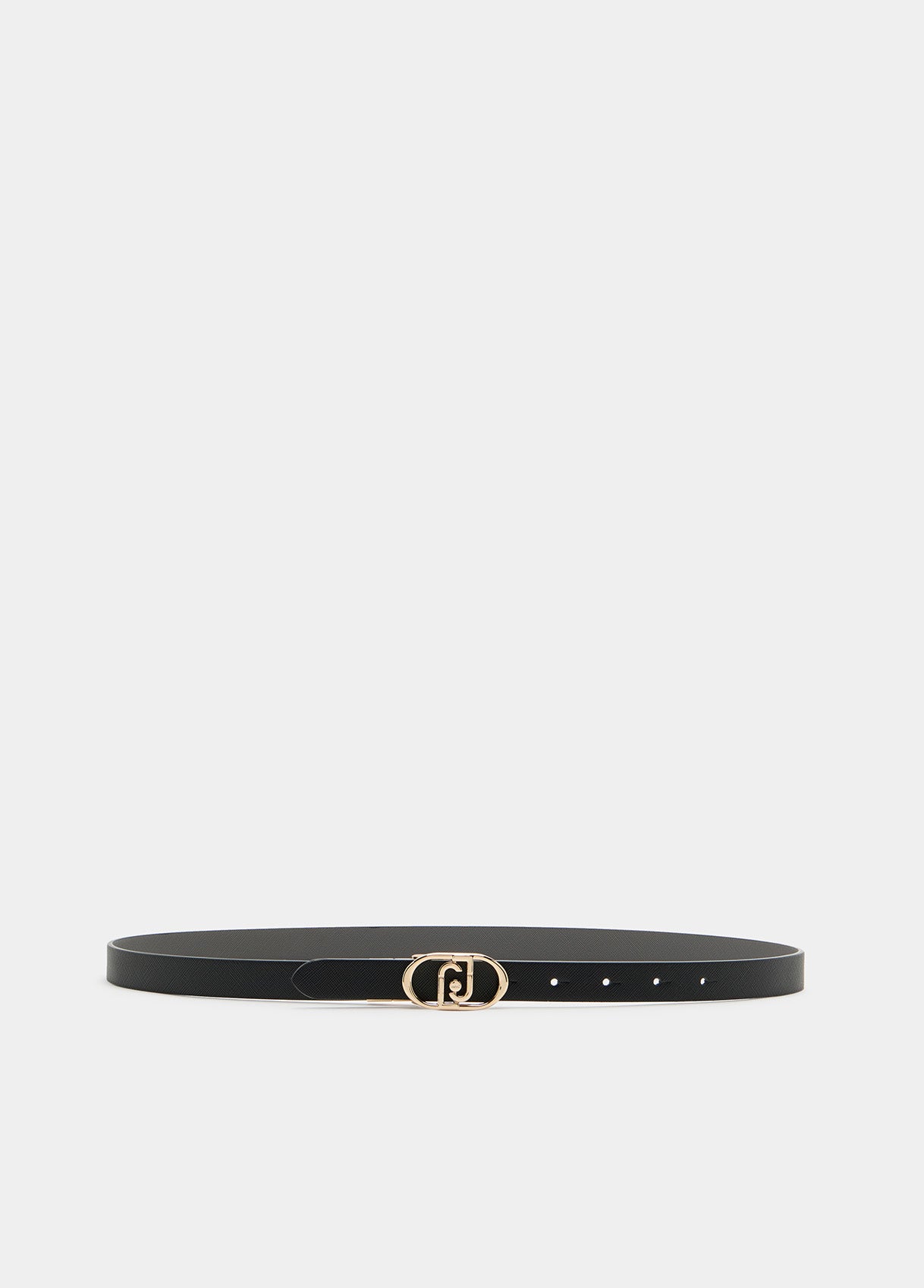 AF5252E0087B3584XXS-black
