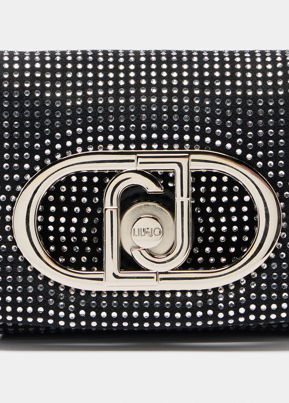 AF5254J4638D6299T.U.-black