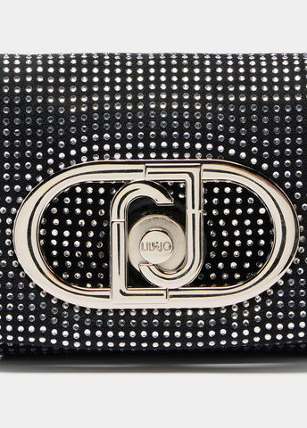 AF5254J4638D6299T.U.-black