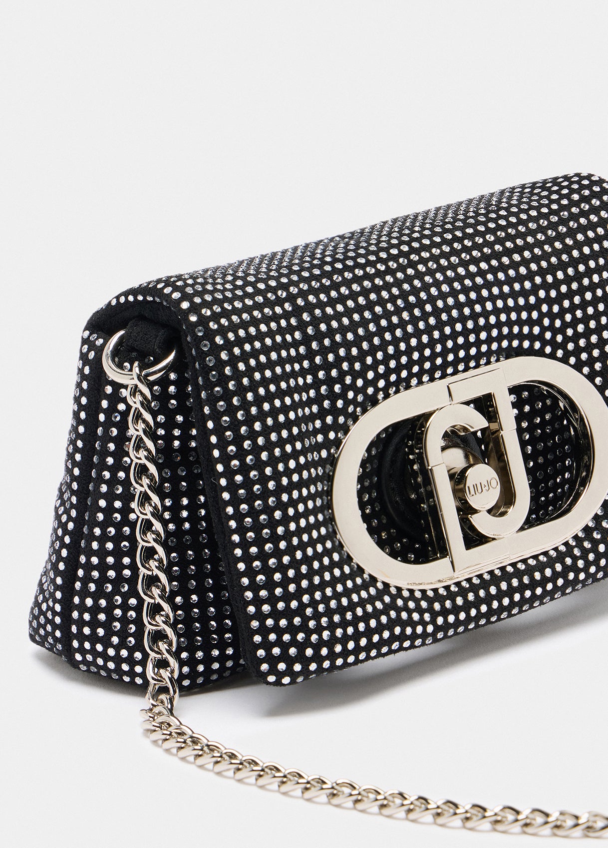 AF5254J4638D6299T.U.-black