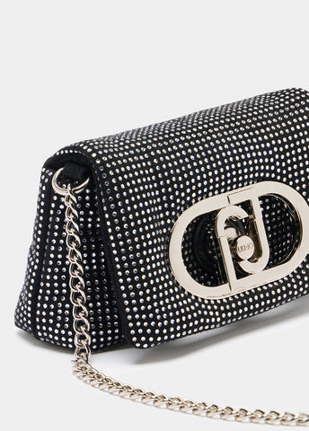 AF5254J4638D6299T.U.-black