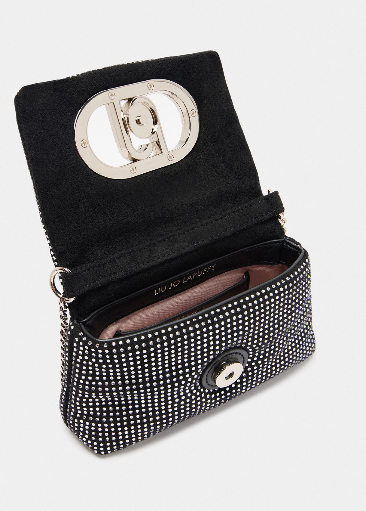 AF5254J4638D6299T.U.-black