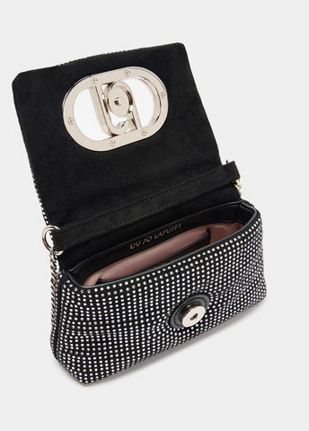 AF5254J4638D6299T.U.-black