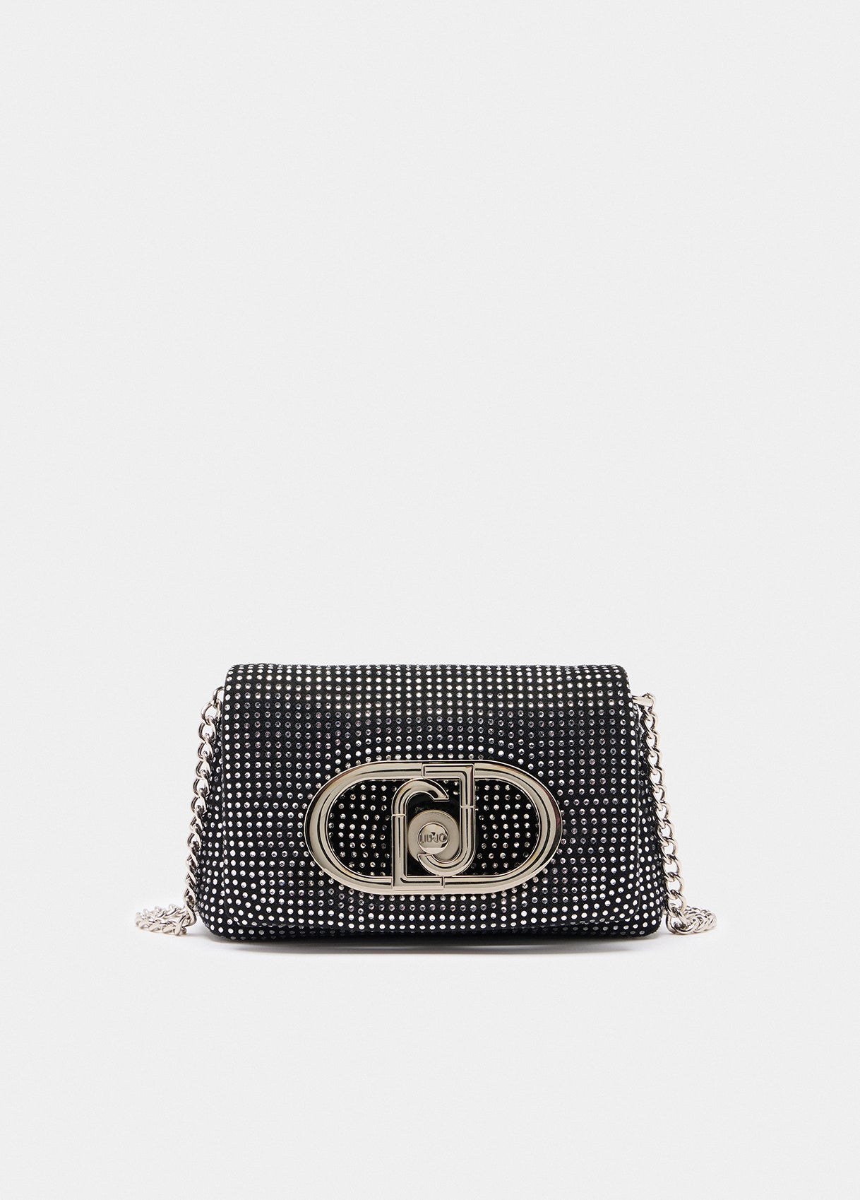 AF5254J4638D6299T.U.-black
