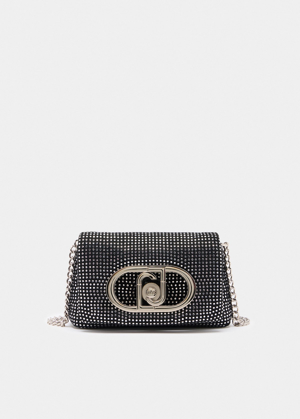 AF5254J4638D6299T.U.-black