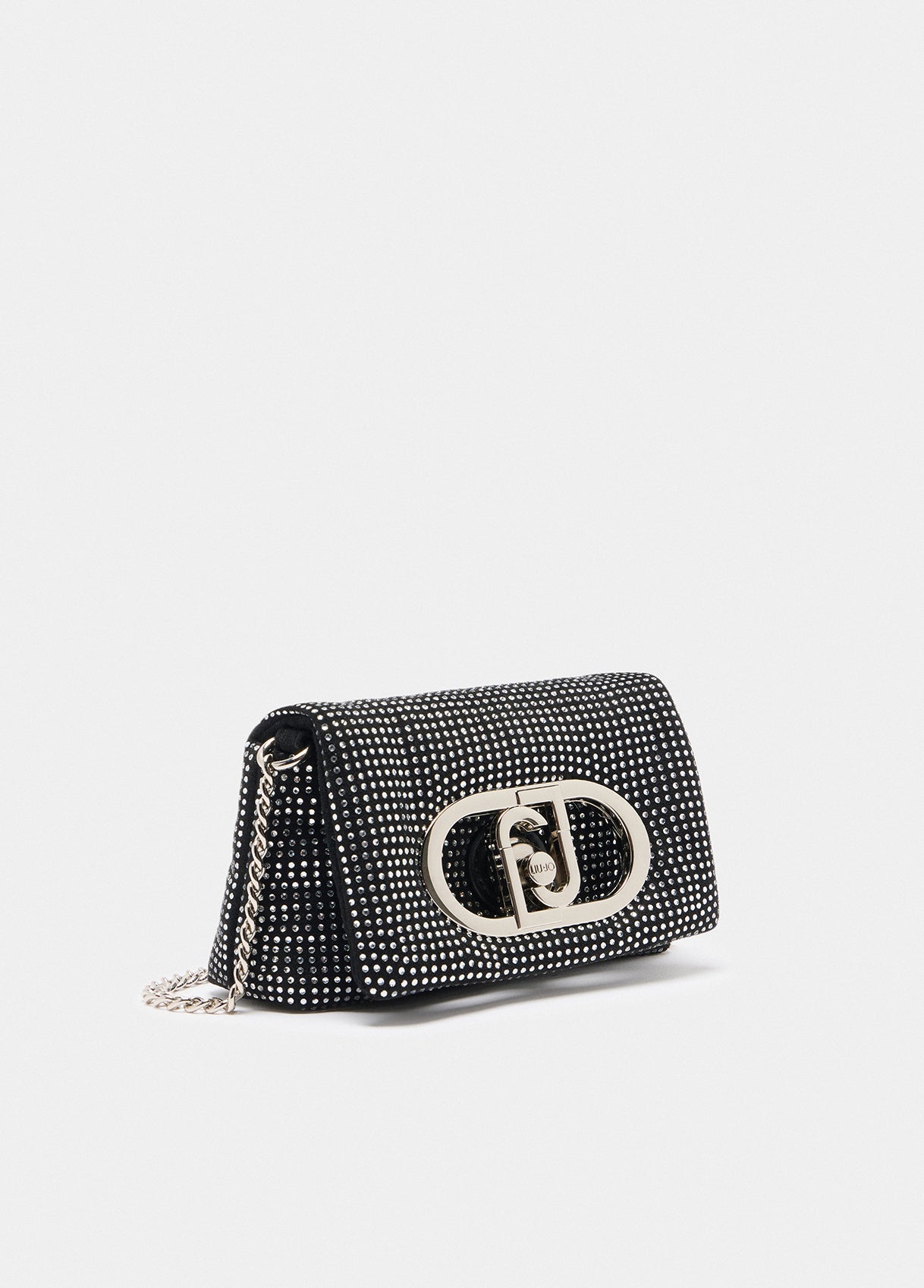 AF5254J4638D6299T.U.-black