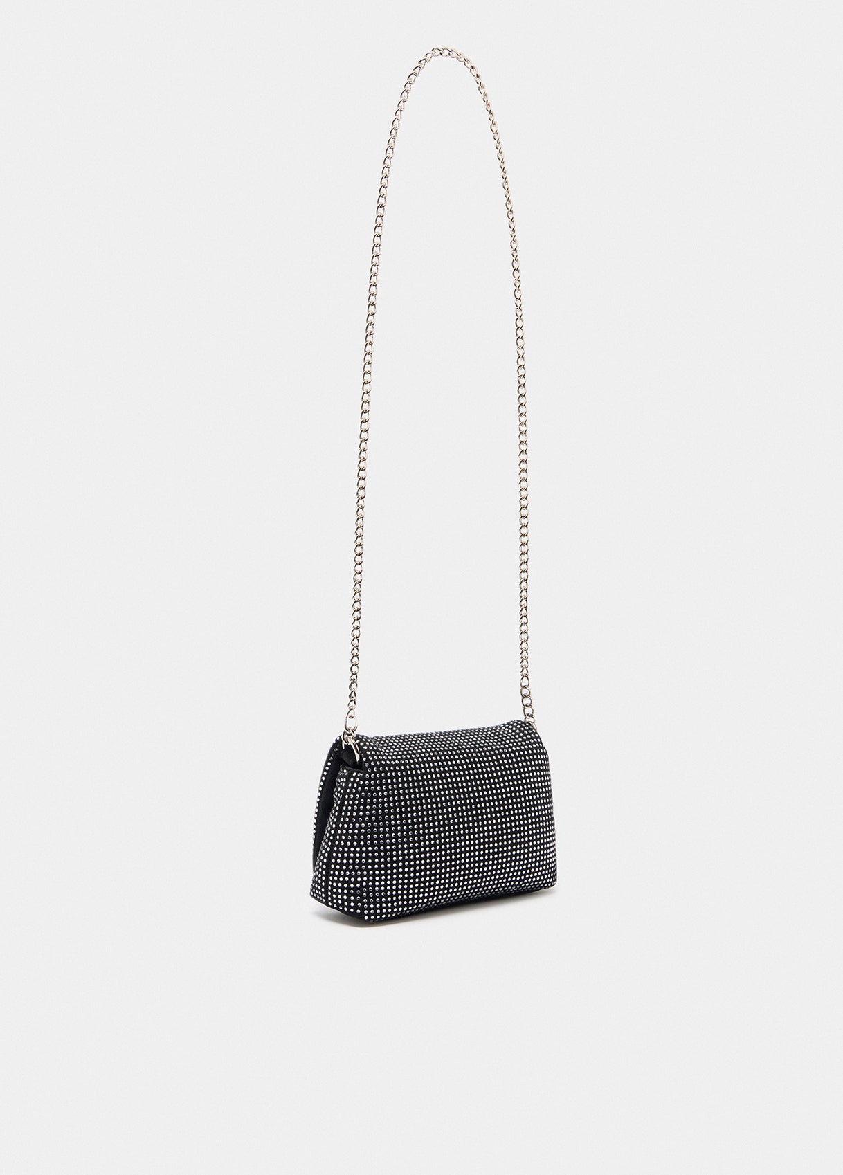 AF5254J4638D6299T.U.-black