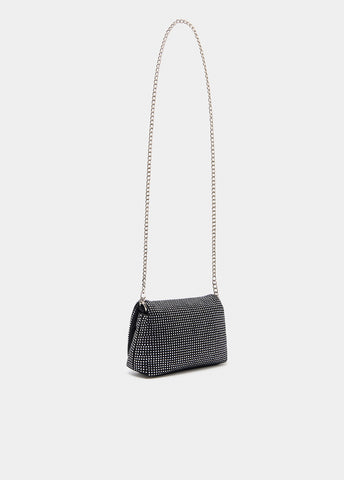 AF5254J4638D6299T.U.-black