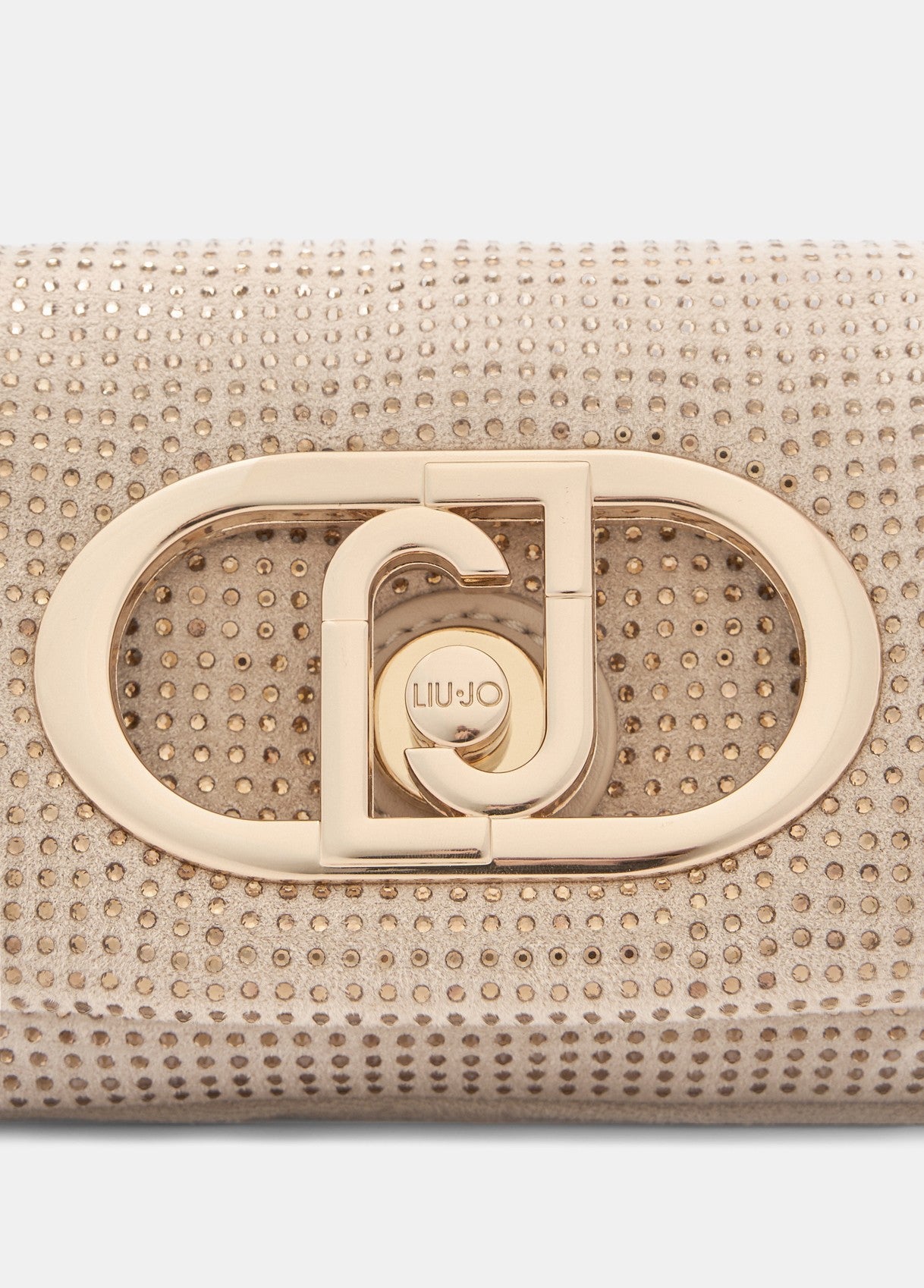 AF5254J4638D6309T.U.-light beige
