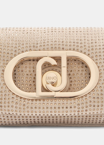 AF5254J4638D6309T.U.-light beige