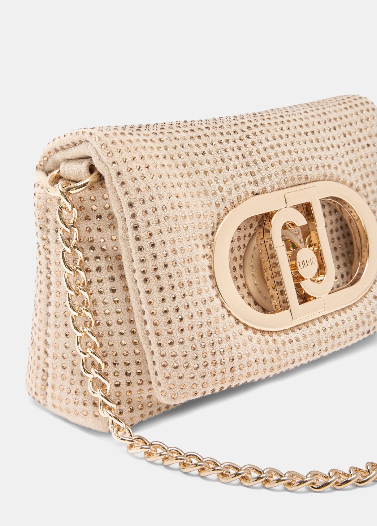 AF5254J4638D6309T.U.-light beige