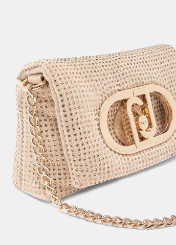 AF5254J4638D6309T.U.-light beige