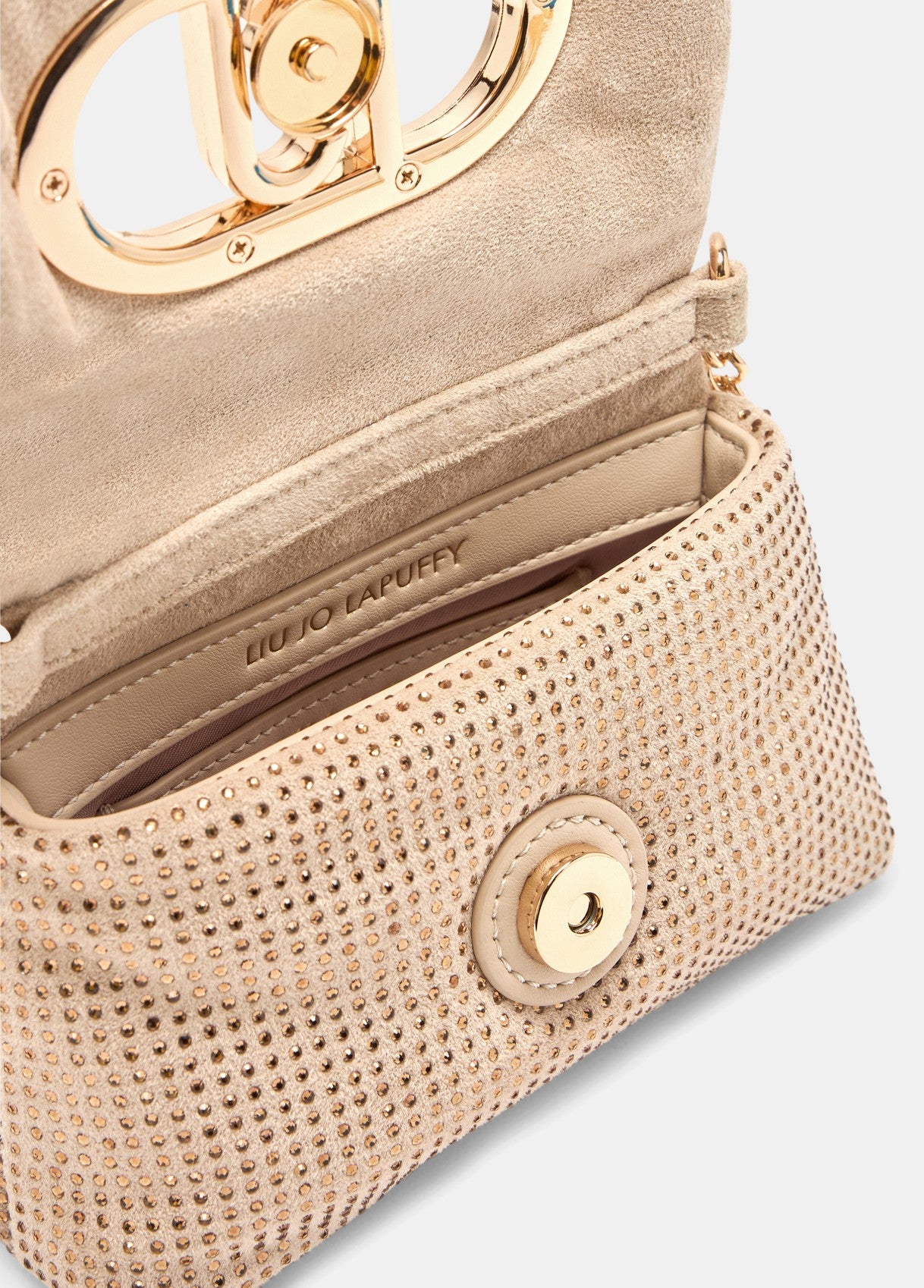AF5254J4638D6309T.U.-light beige