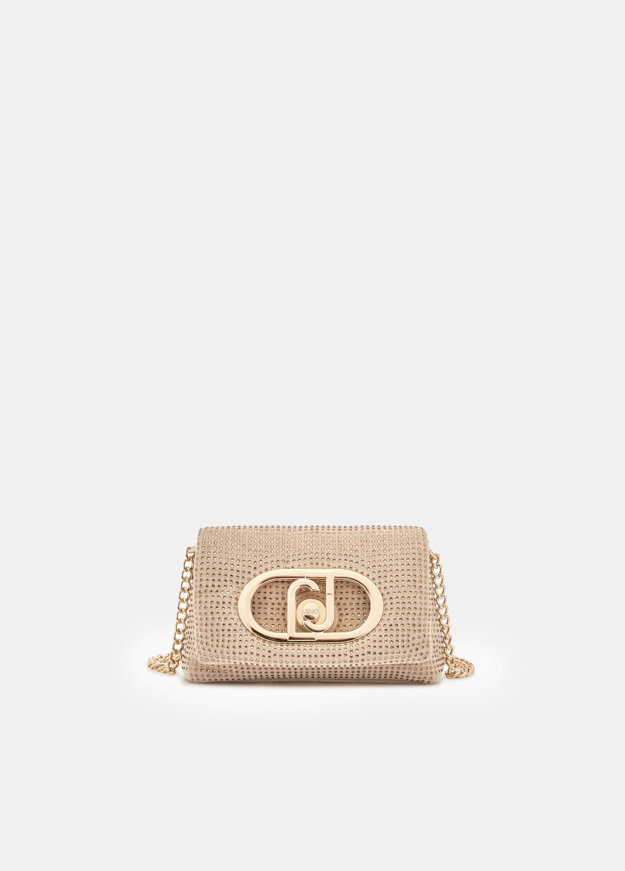AF5254J4638D6309T.U.-light beige