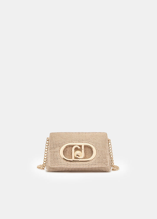 AF5254J4638D6309T.U.-light beige