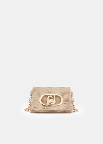 AF5254J4638D6309T.U.-light beige