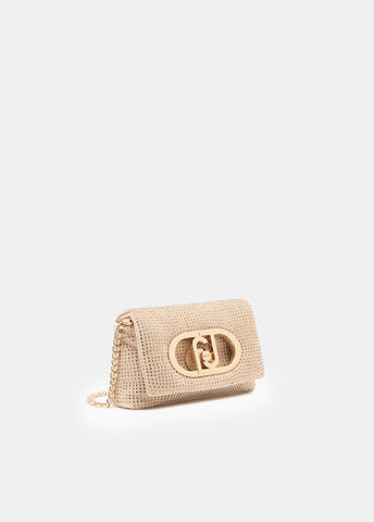 AF5254J4638D6309T.U.-light beige