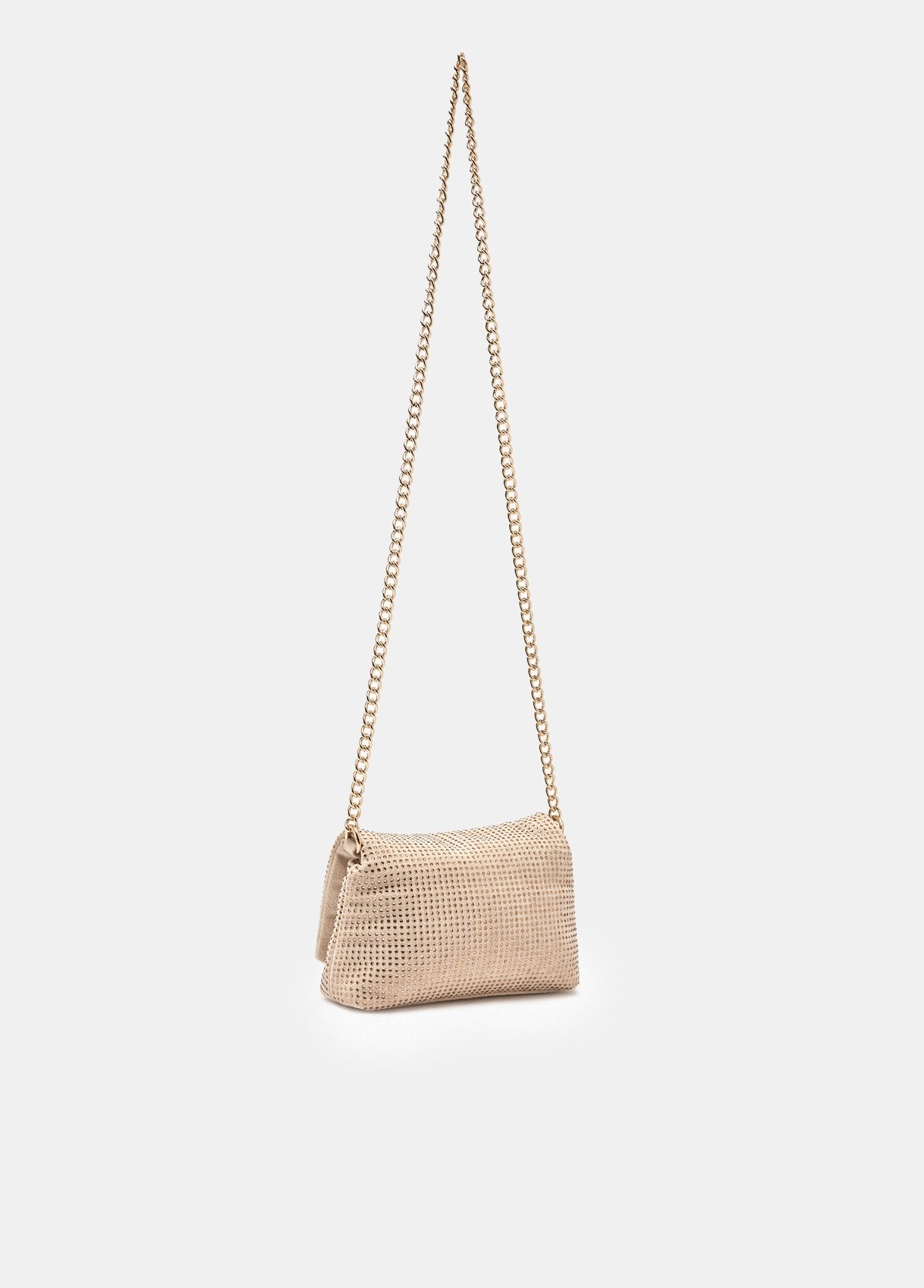 AF5254J4638D6309T.U.-light beige