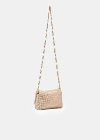 AF5254J4638D6309T.U.-light beige