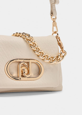 AF5269E016130002T.U.-off white
