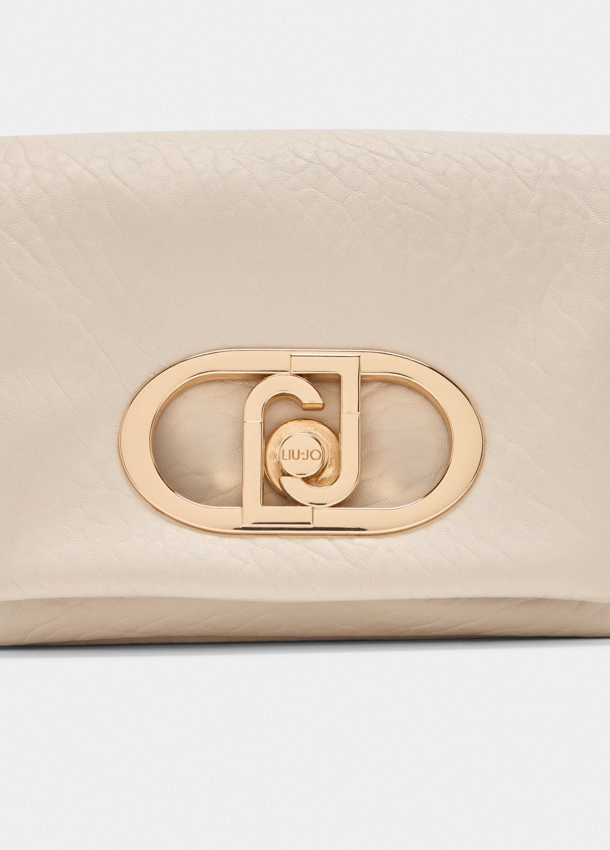 AF5269E016130002T.U.-off white
