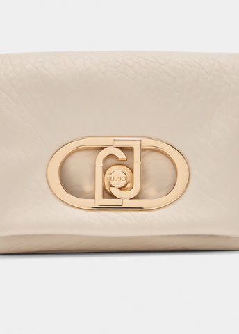 AF5269E016130002T.U.-off white