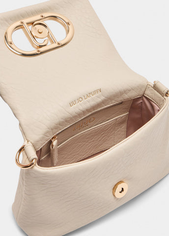AF5269E016130002T.U.-off white
