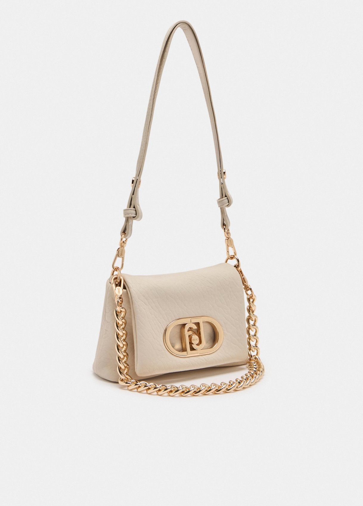 AF5269E016130002T.U.-off white