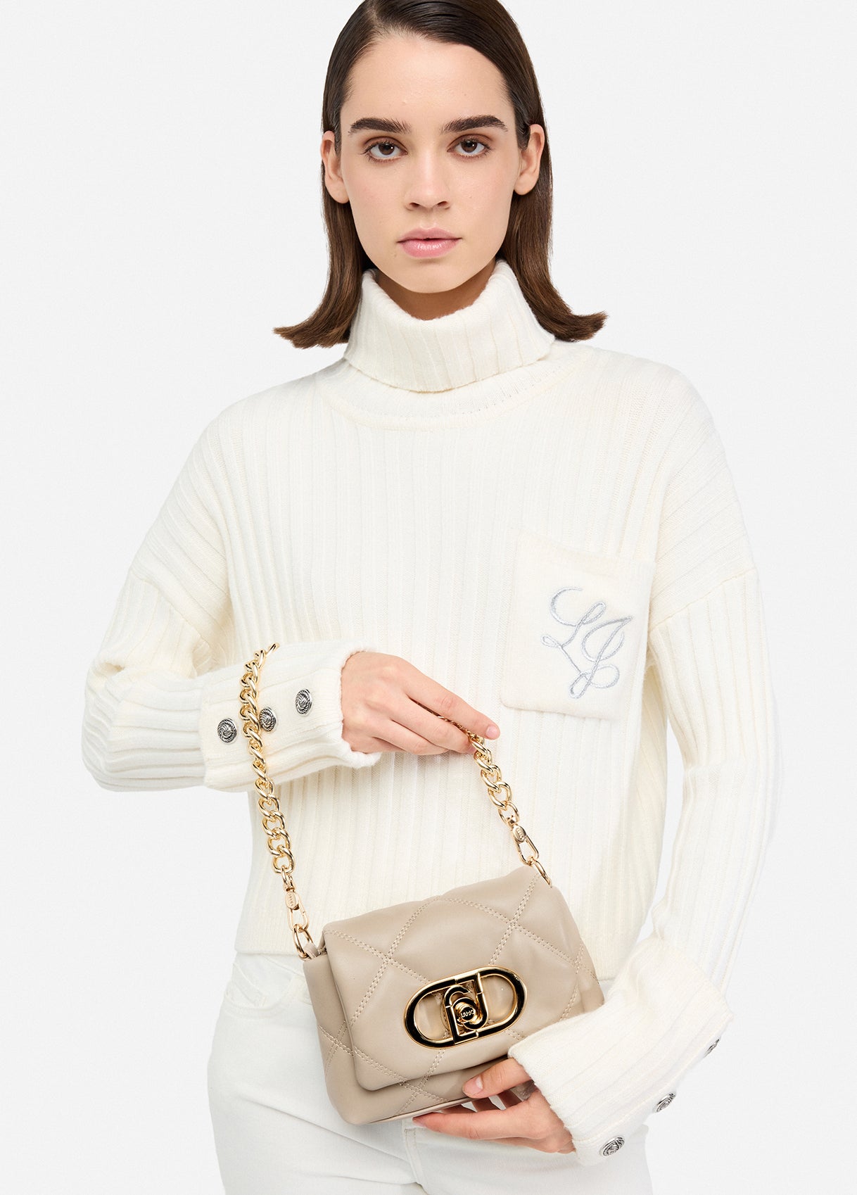 AF5269E016151308T.U.-light beige