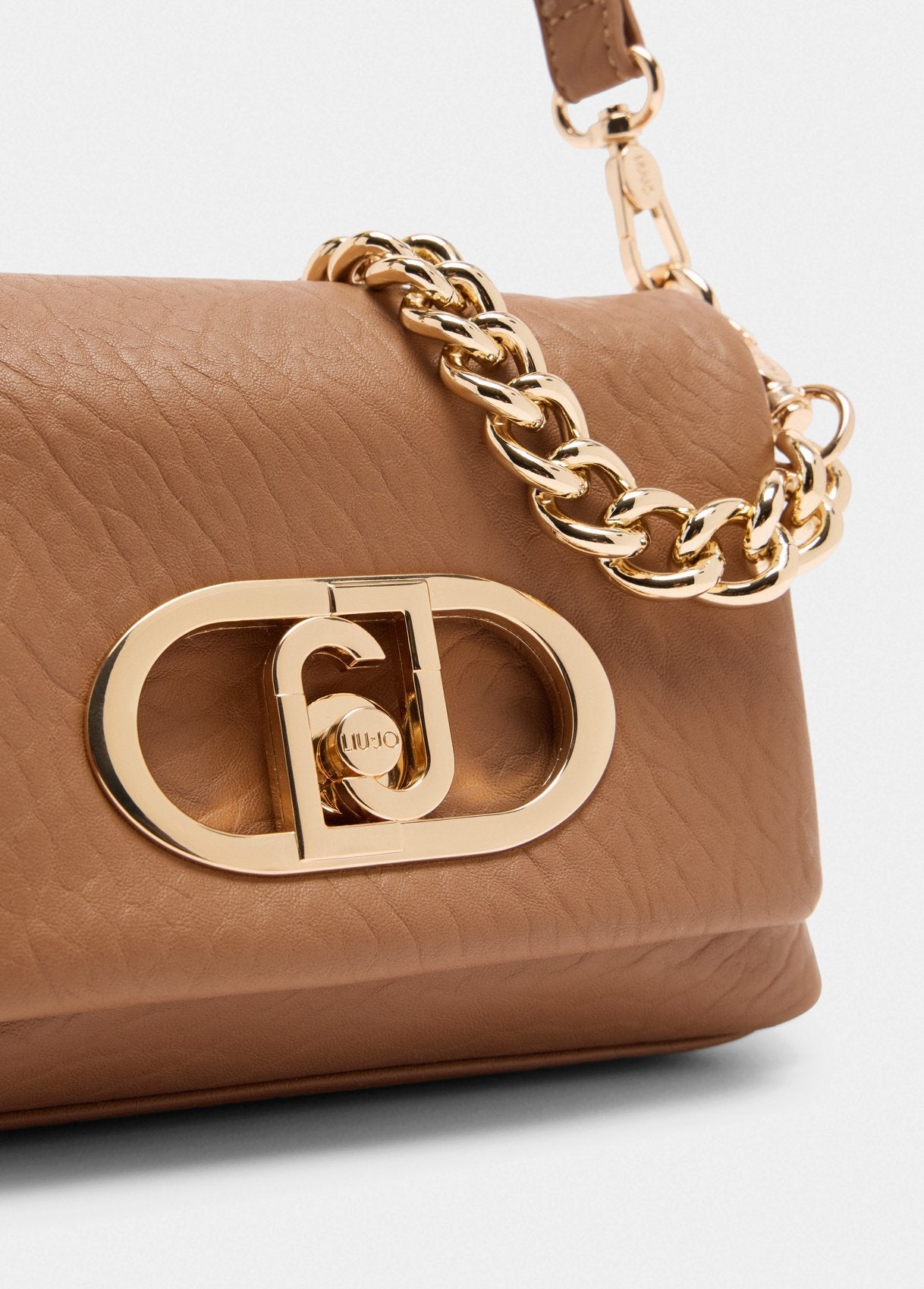 AF5269E016181140T.U.-caramel