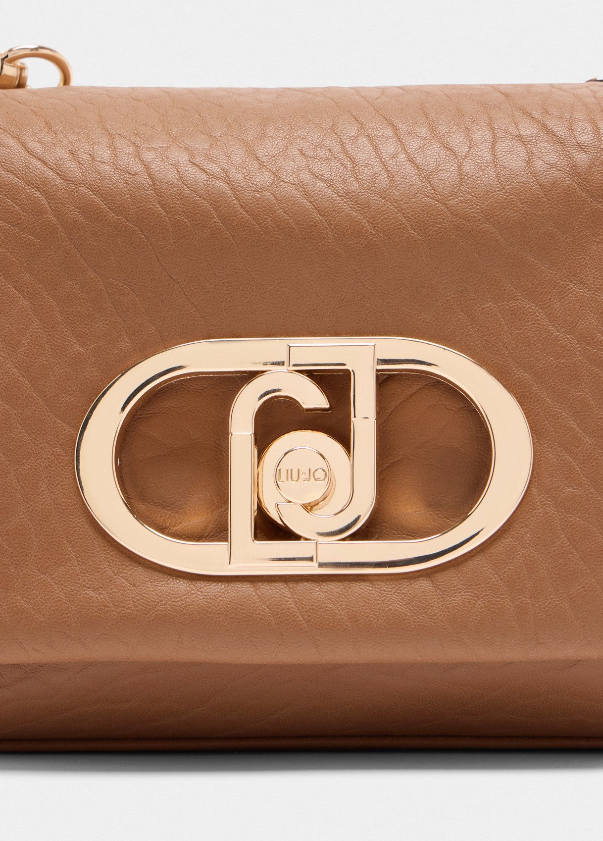 AF5269E016181140T.U.-caramel