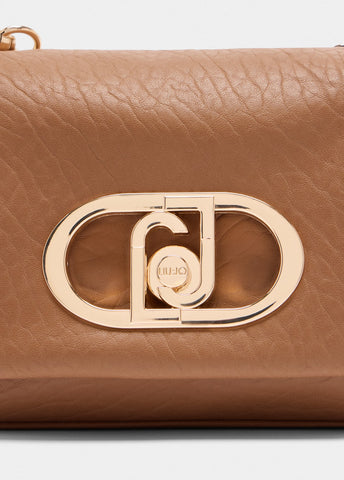 AF5269E016181140T.U.-caramel