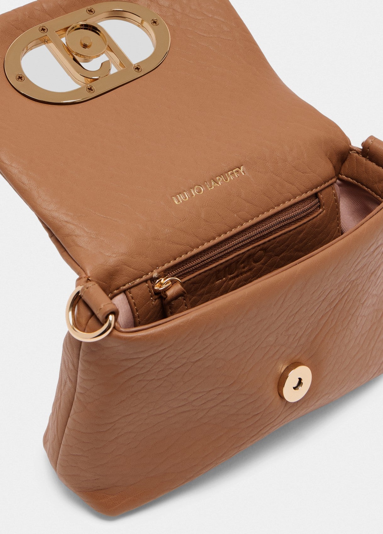 AF5269E016181140T.U.-caramel