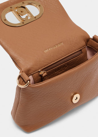 AF5269E016181140T.U.-caramel