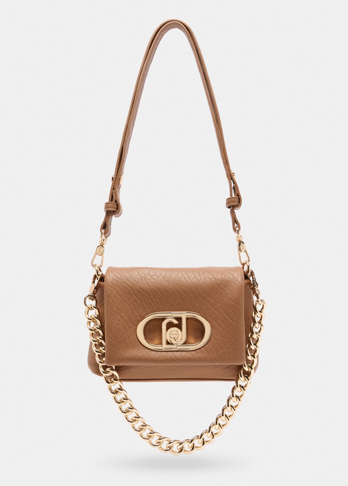 AF5269E016181140T.U.-caramel