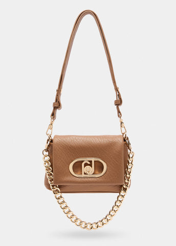 AF5269E016181140T.U.-caramel