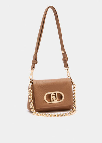 AF5269E016181140T.U.-caramel