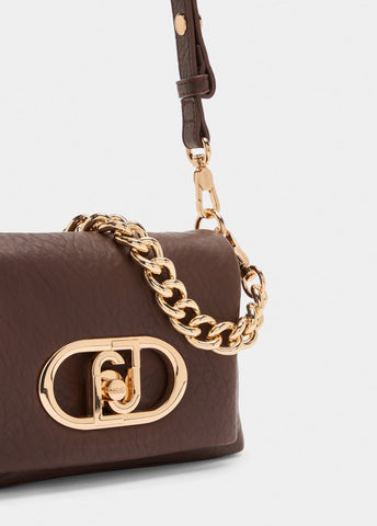 AF5269E016190912T.U.-dark brown