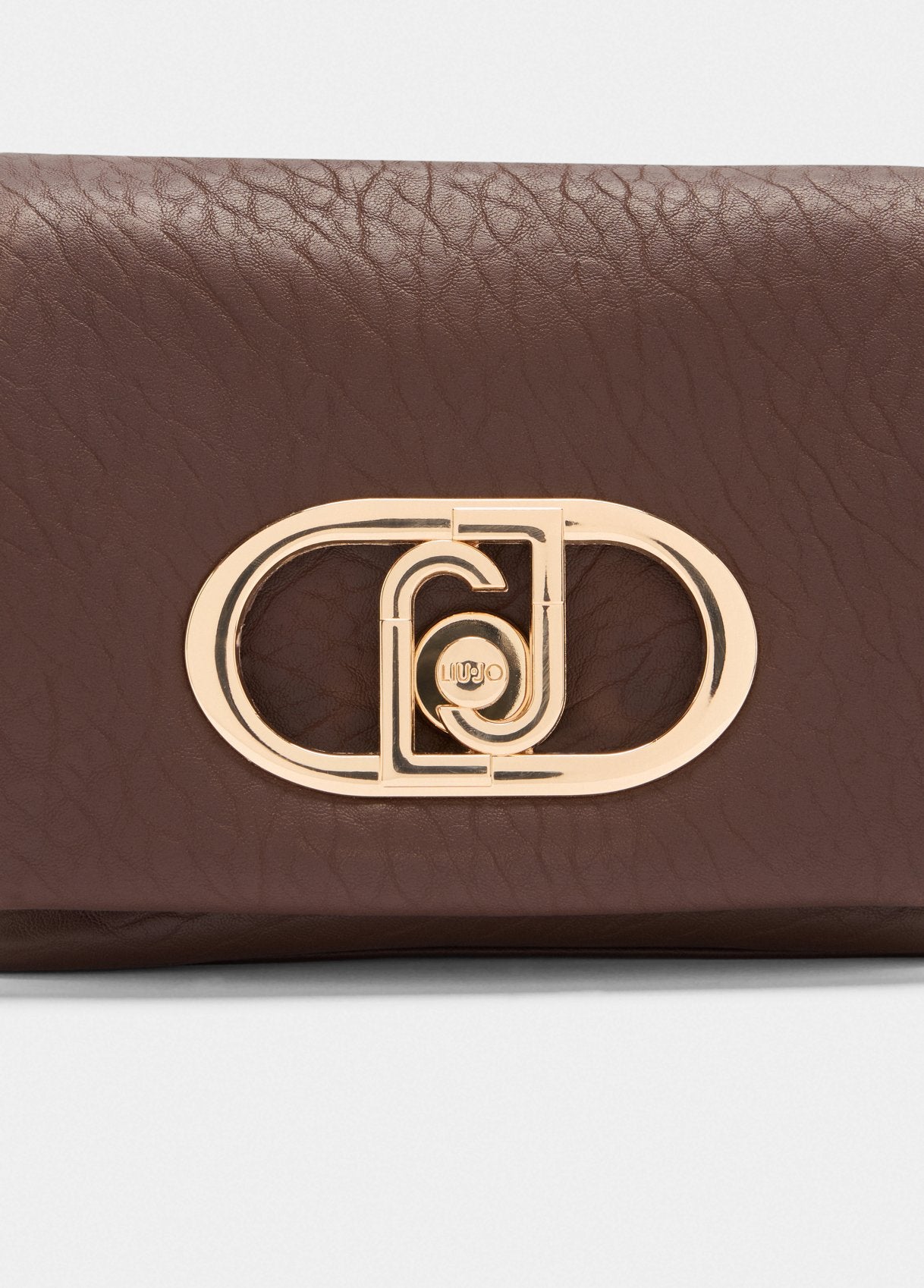 AF5269E016190912T.U.-dark brown
