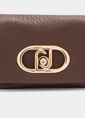 AF5269E016190912T.U.-dark brown