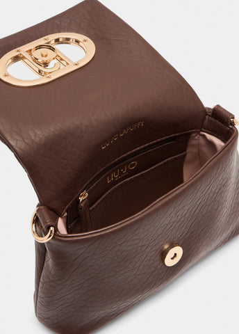 AF5269E016190912T.U.-dark brown